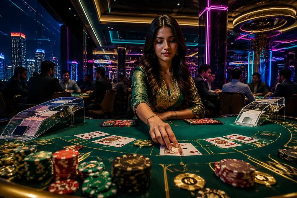 gk2222