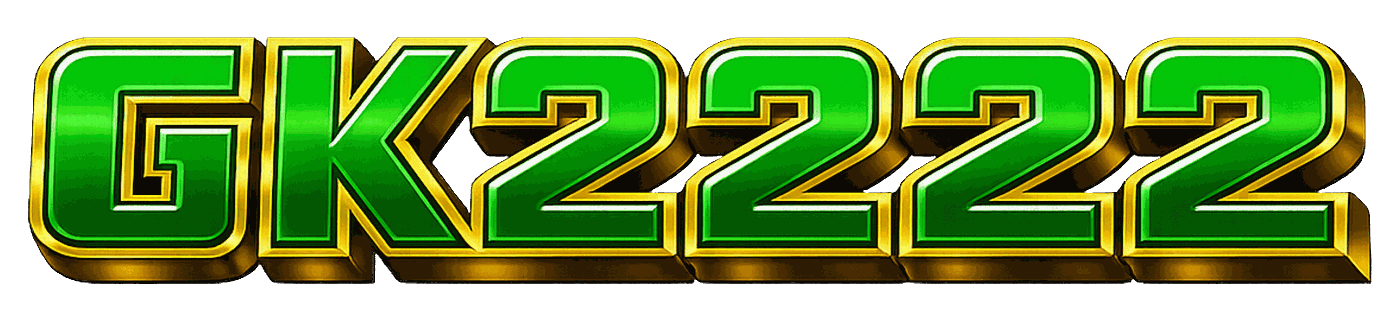 gk2222